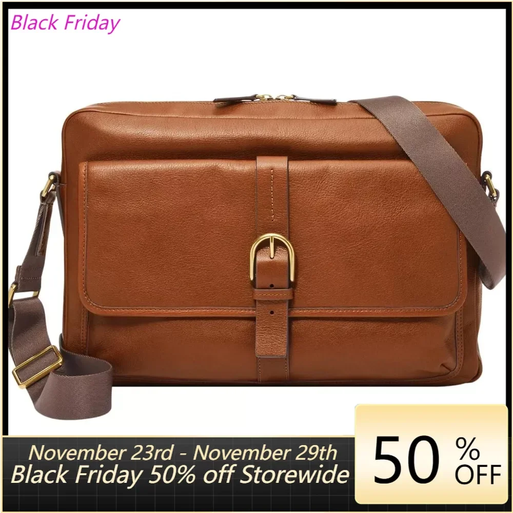 

Men Shoulder Crossbody Bag Leather Crossbody Bags Crossbody Bags Luxury