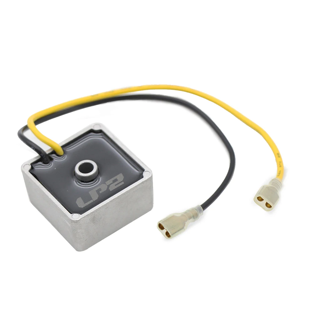 Регулятор напряжения выпрямитель для мотоцикла KTM 125 SX шасси 250 300 550 MXC 54411034000 на.