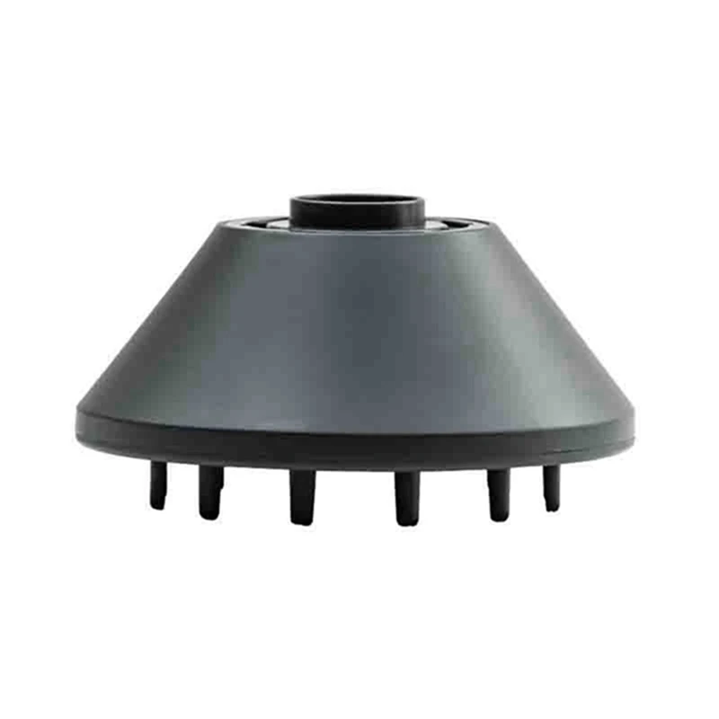 

Фен для сушки волос Laifen Lf03