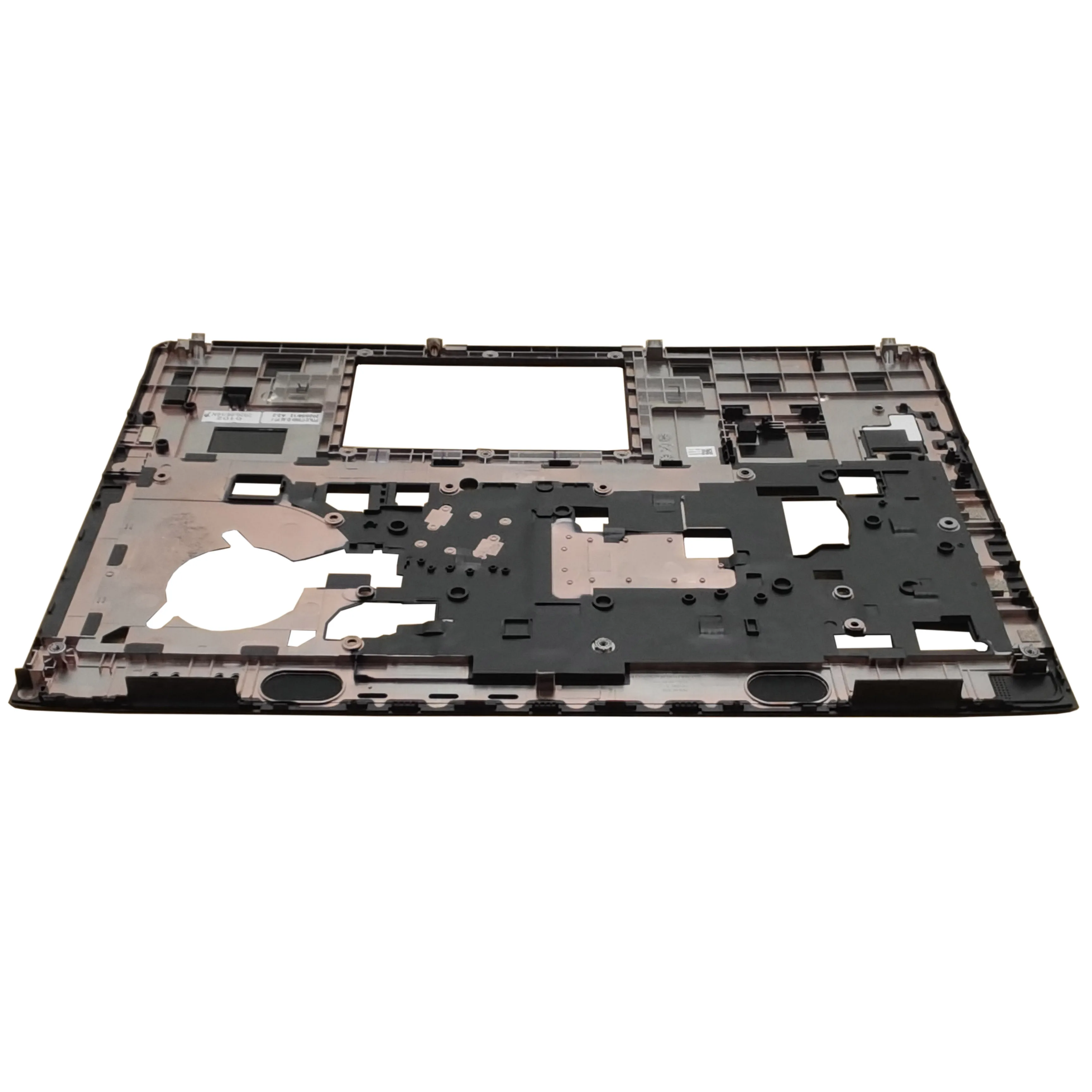 Новый оригинальный упор для рук ноутбука HP Probook X360 440 G1 HSN-W01C верхняя крышка замена