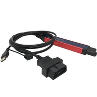 sdp3 vci3 scanner a scan for scania vci3 obdii scanner diagnosis wifi 2 48 2 vci 3 truck heavy duty diagnostics instead vci2