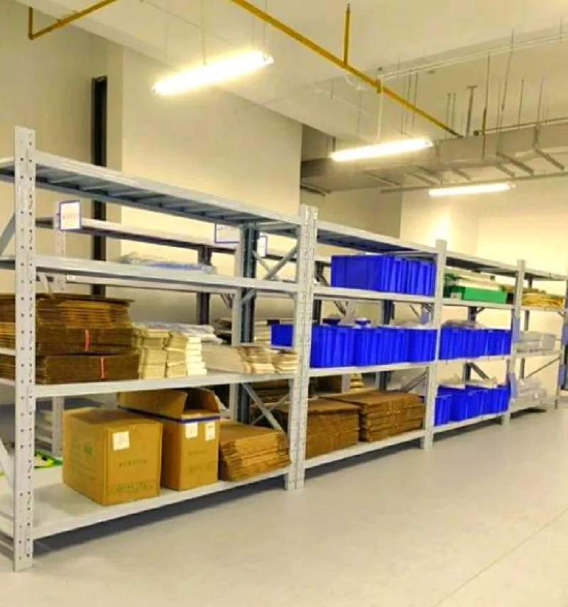 Фото TP04P-16TP1R PLC: Многофункциональное устройство с 4,1-дюймовым дисплеем, разрешение 192*64, новинка №4
