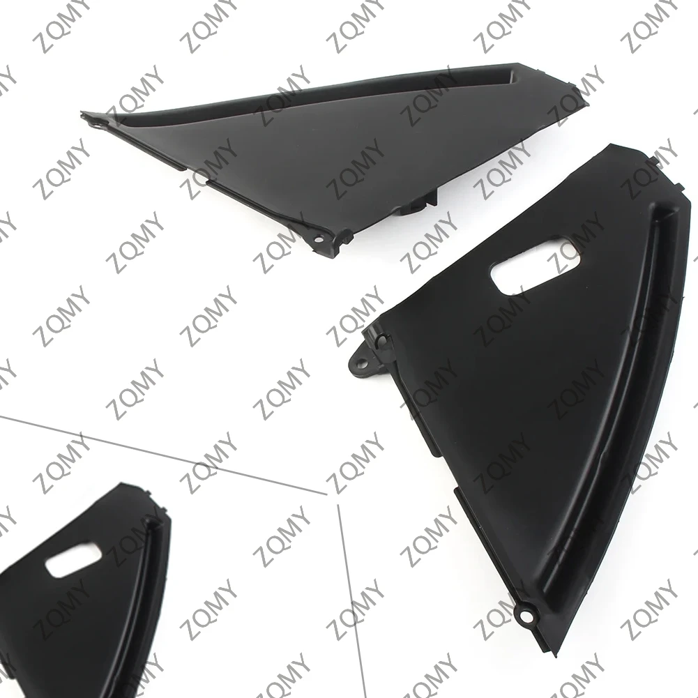 

Внутренняя крышка мотоцикла, обтекатель боковой отделки для Suzuki Hayabusa GSX1300R 2008 2009 2010 2011 2012 2013 2014 2015