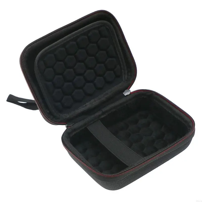 Shockperepo Protective Case для 330 Вт/22 5 Вт держатель Powerbank