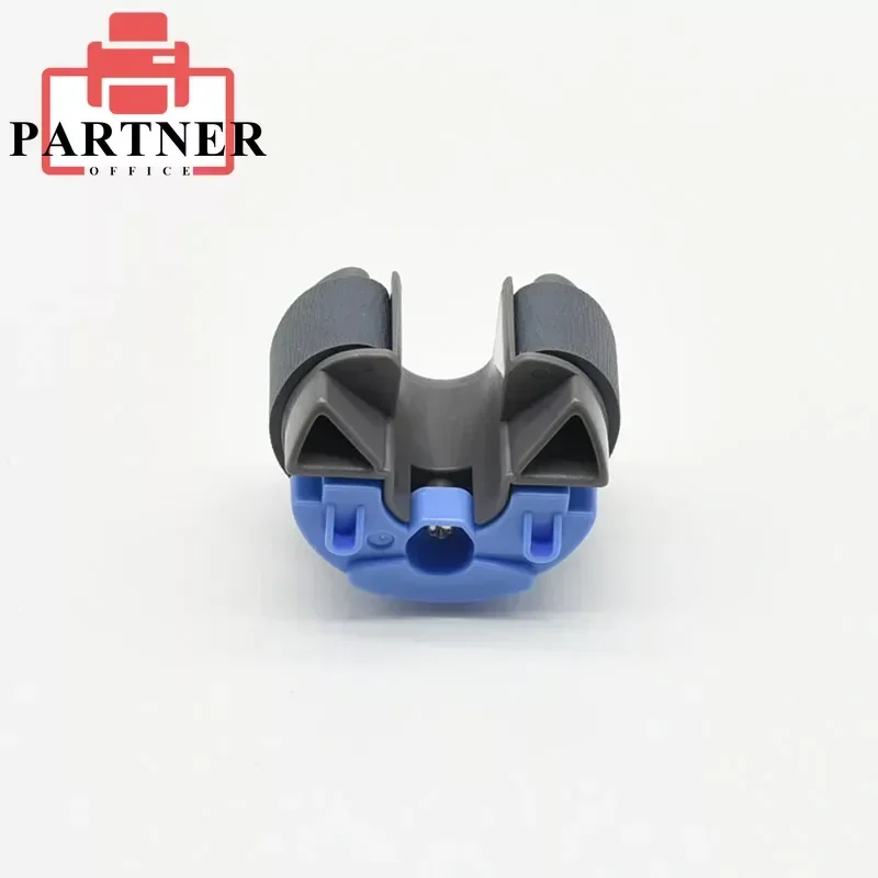 10 шт. C12C 937771 Ролик захвата для EPSON EcoTank L8050 L18050 L8058 L18058