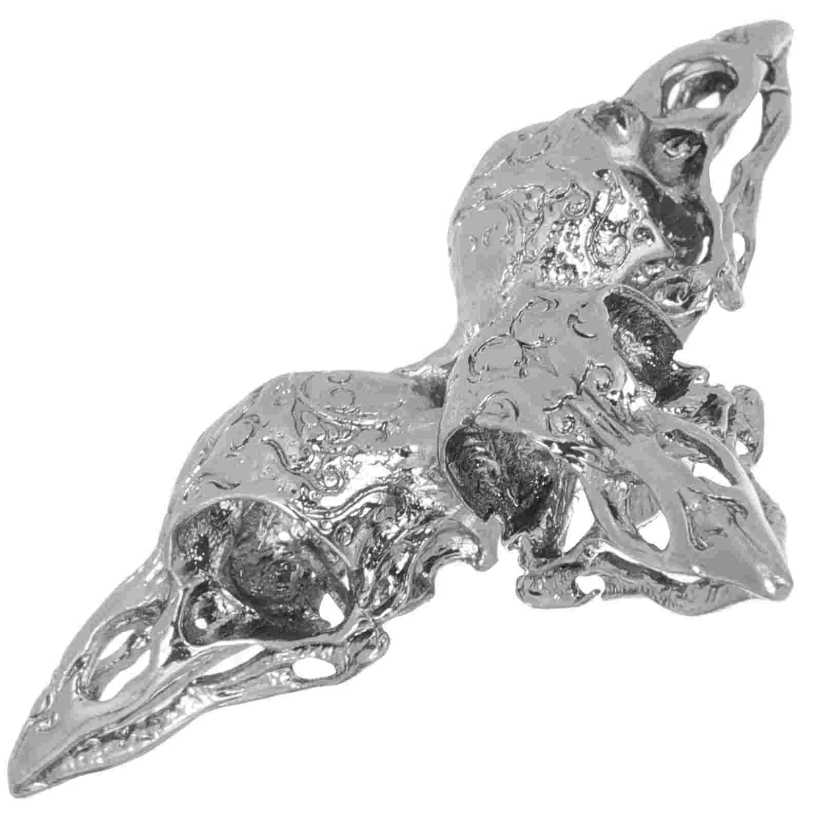 

Crystal Base Stand Egg Display Holder Sphere Goose Pedestal Displaying Household Snow Globe Duck Led Light Gazing Sculpture