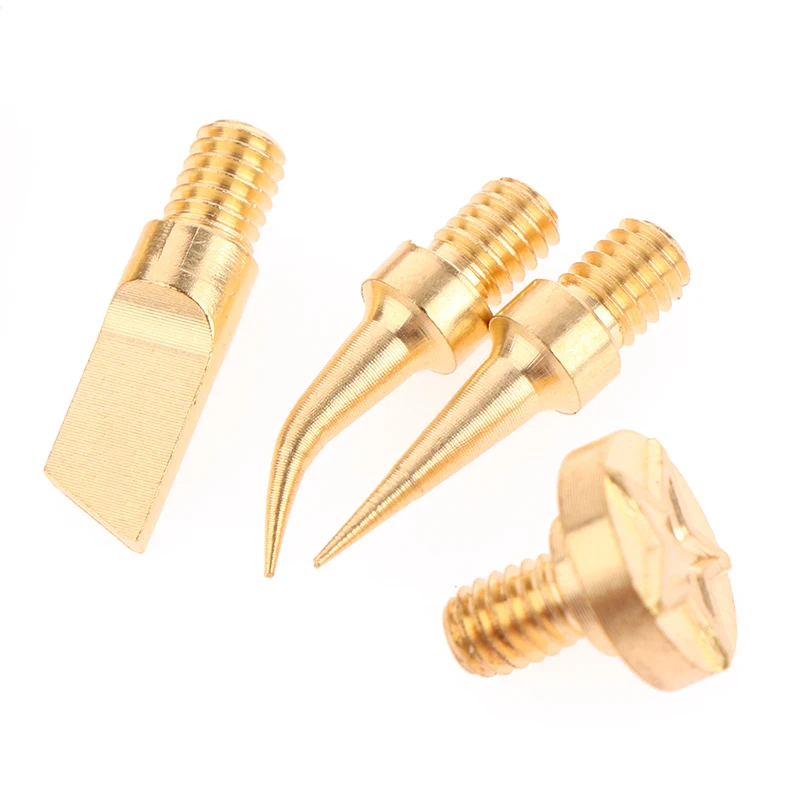 Латунная вставка горячего расплава для Voron 2 4/MK4