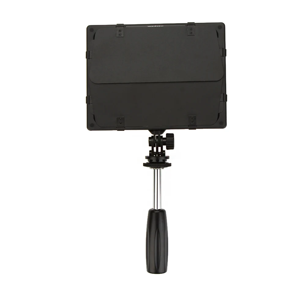 YONGNUO телефон с регулируемой цветовой температурой 3200K-5600K