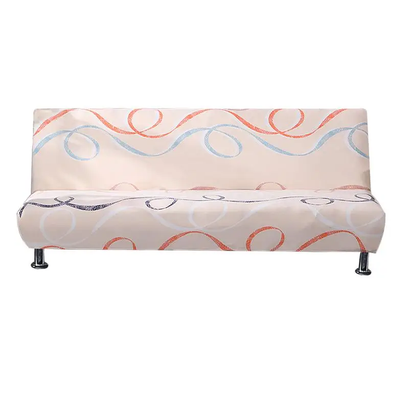 

Полноразмерный чехол для дивана, защитный чехол для дивана, универсальные чехлы для дивана, Защитные чехлы для сохранения чистоты и опрятно...