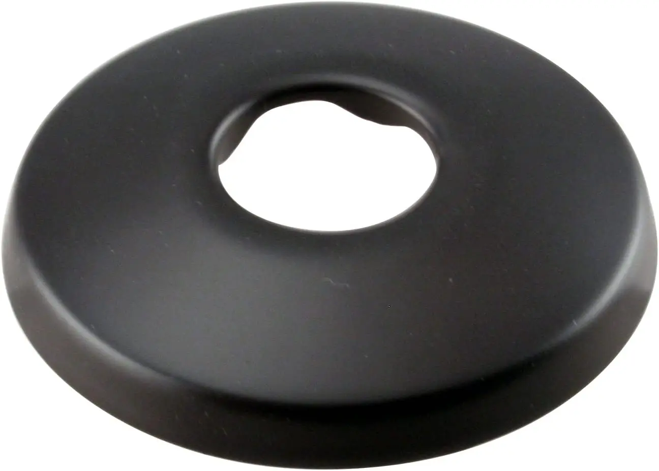 

Projector support Westbrass R304-05 Braço de chuveiro flange - Sure Grip Style, níquel polido monitor support