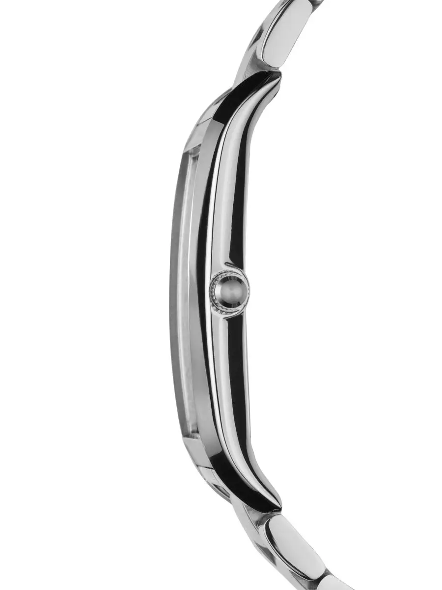 Часы мужские наручные Emporio Armani Marco оригинальные в подарочной упаковке кварцевый