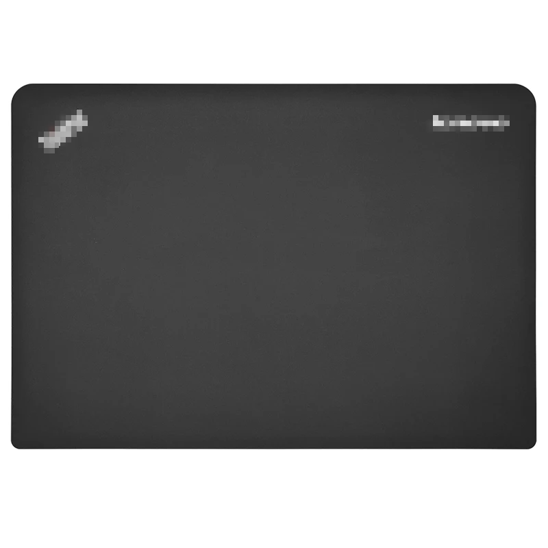 Новый чехол для ноутбука Lenovo Thinkpad E431 E440 задняя крышка ЖК-дисплея/передняя