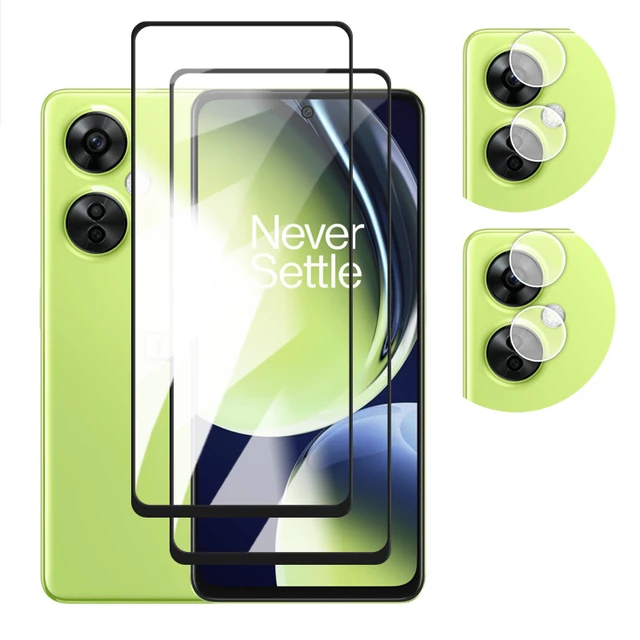 Nord ce 3 lite характеристики