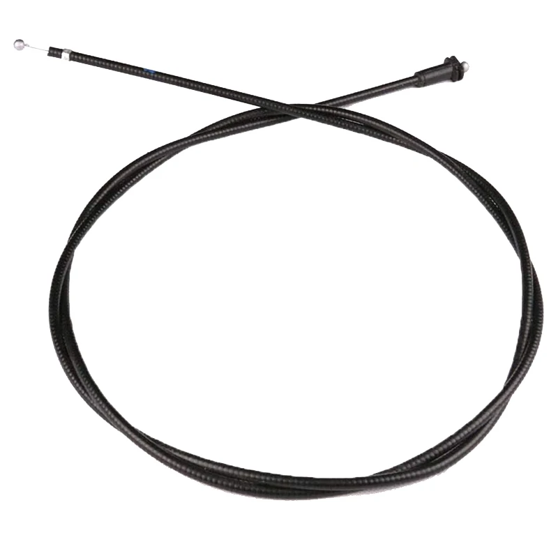 

Выдвижной замок с защелкой для Golf Jetta MK4 Bora 1999 2000 2001 2002 2003 2004 2005 1J1823531C