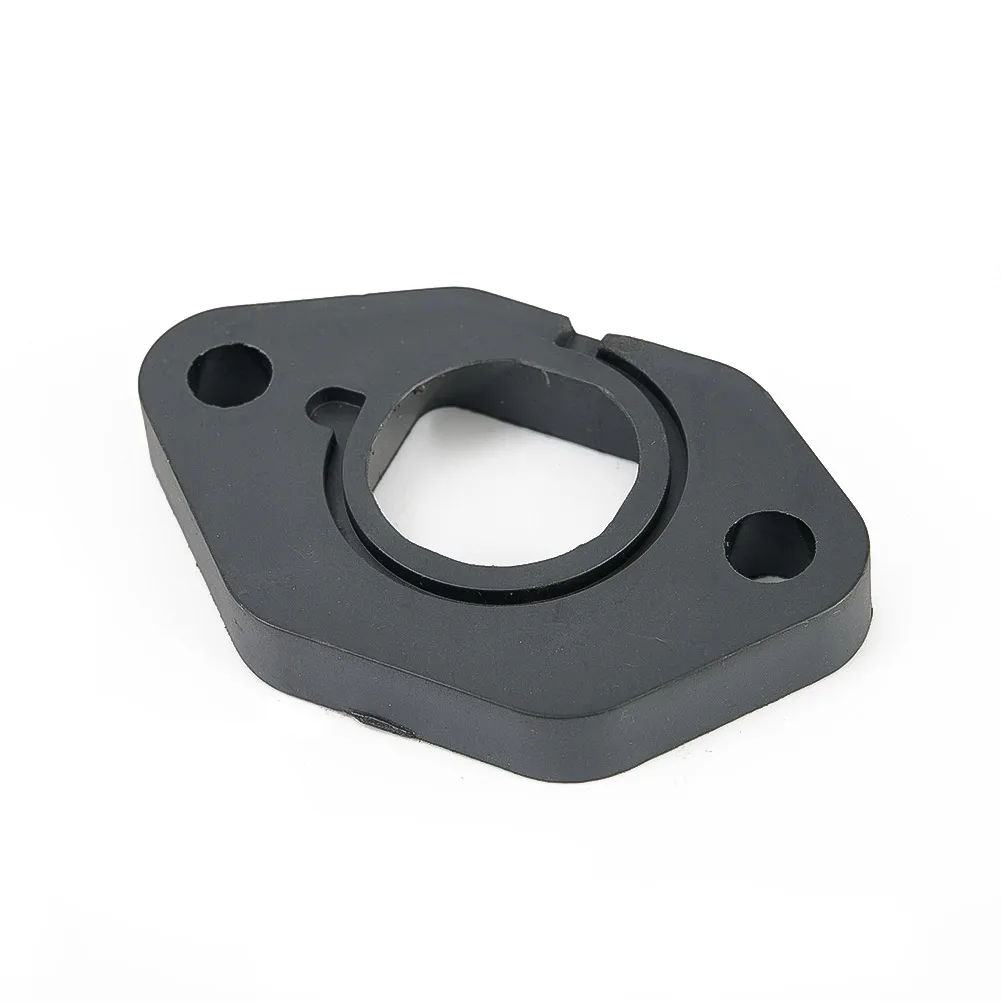 Прокладка изолятора карбюратора для двигателя Honda GCV190 GSV190 включает 1 прокладку