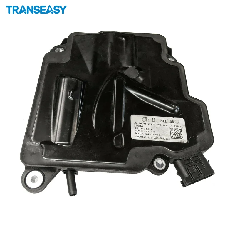 

OEM A0002703352 переключатель модуля управления трансмиссией подходит для Mercedes Benz