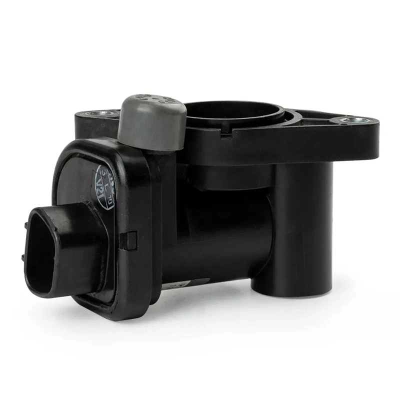 Регулирующий клапан скорости простоя 17150RNAA01 012010-6010 байпасный для Honda Accord Odyssey Civic