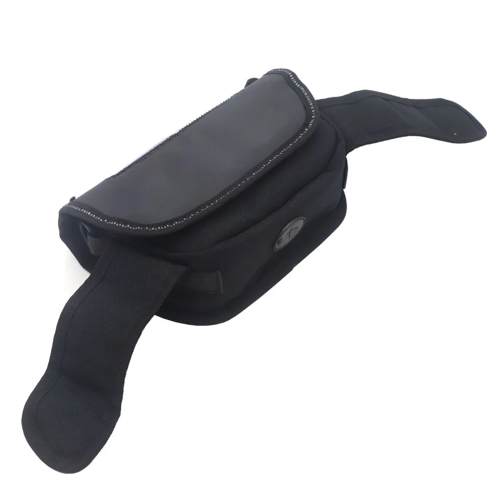 Для BMW R1200RT R1250RT K1600GTL R1100RT R1150RT R850RT R850R сумка на руль мотоцикла держатель телефона