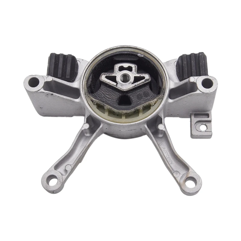 1 шт. крепления коробки передач двигателя автомобиля поддержка 22326862577 деталей для