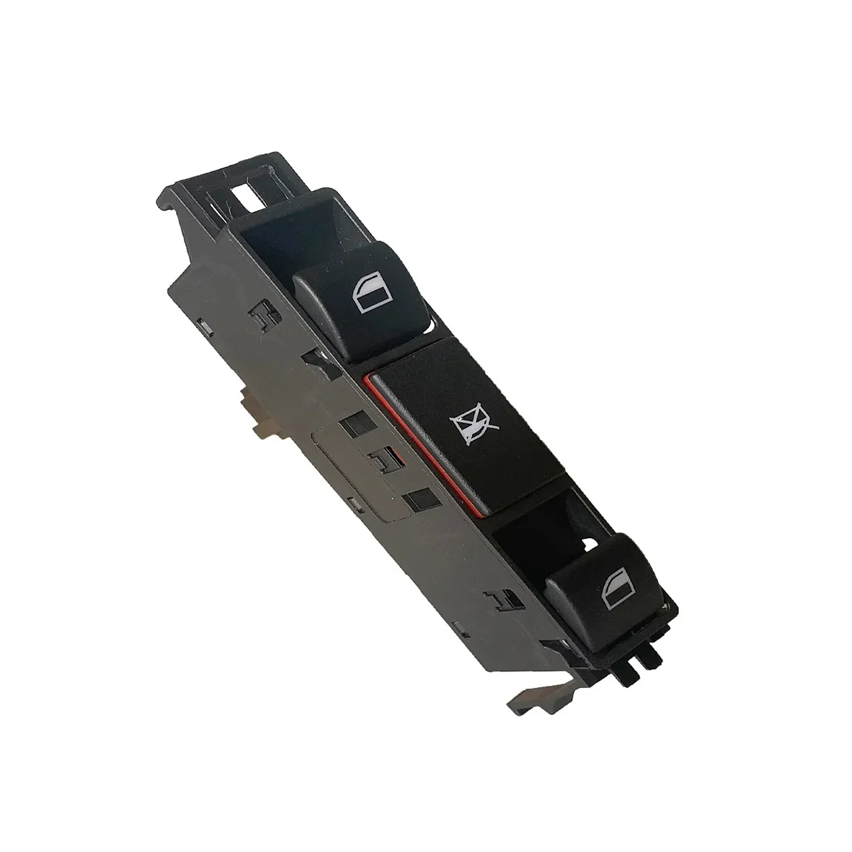 61316902184 внутренняя кнопка переключения стеклоподъемника для BMW 3 серии E46 седан