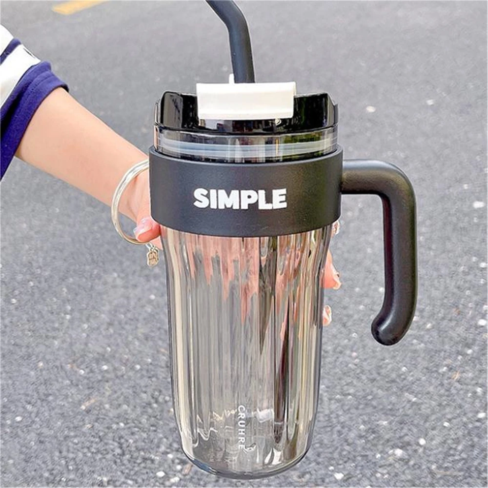 1-4 шт. чашка с ручкой для кофе высоким качеством движения легкость использования