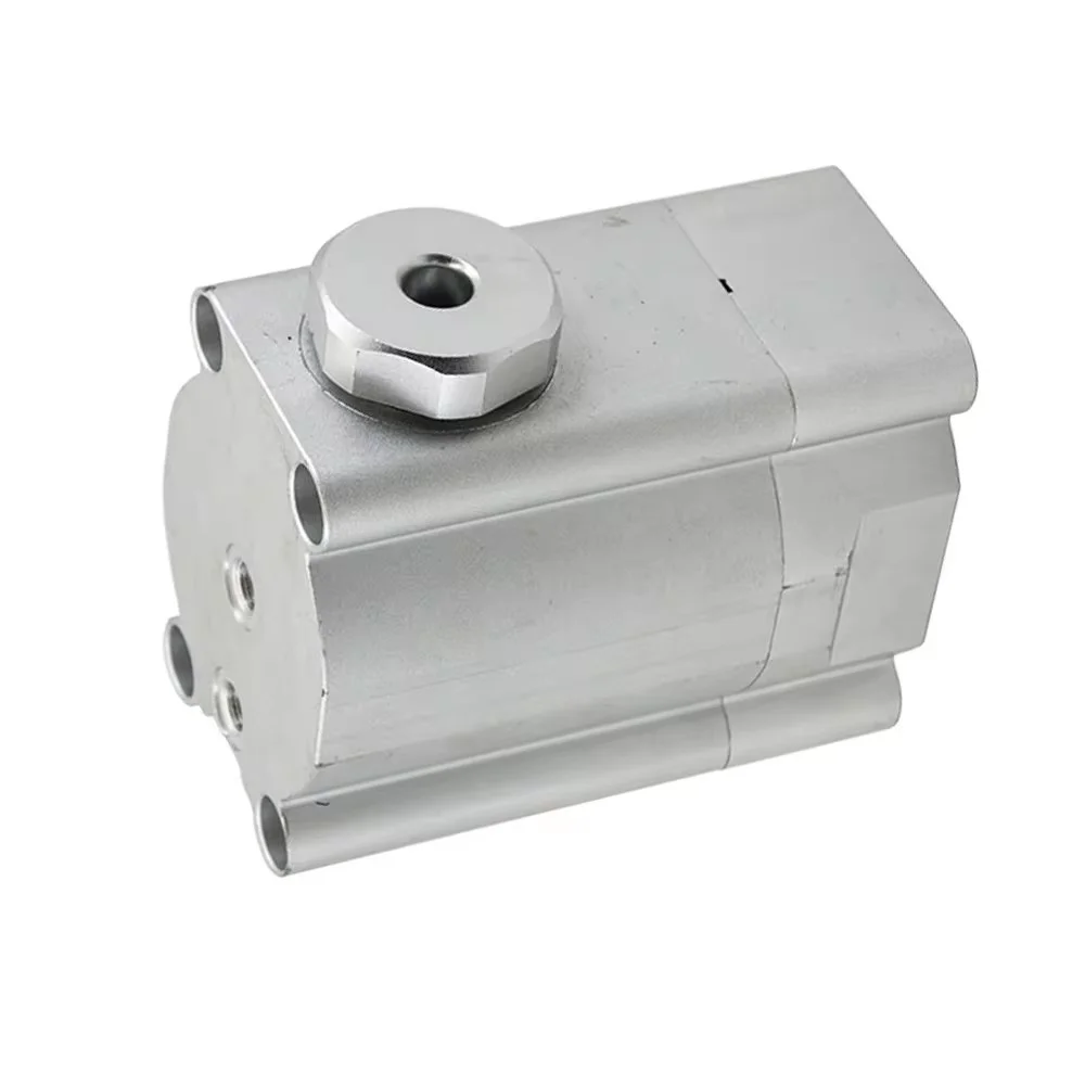 Клапан регулирования давления 1621039900 GA200KW 2906070100 регулируемый клапан сервис для