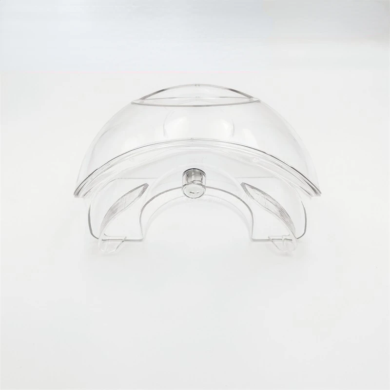 

Емкость для воды для кофеварки NESCAFE Dolce Gusto EDG626 EDG420, 1 шт.