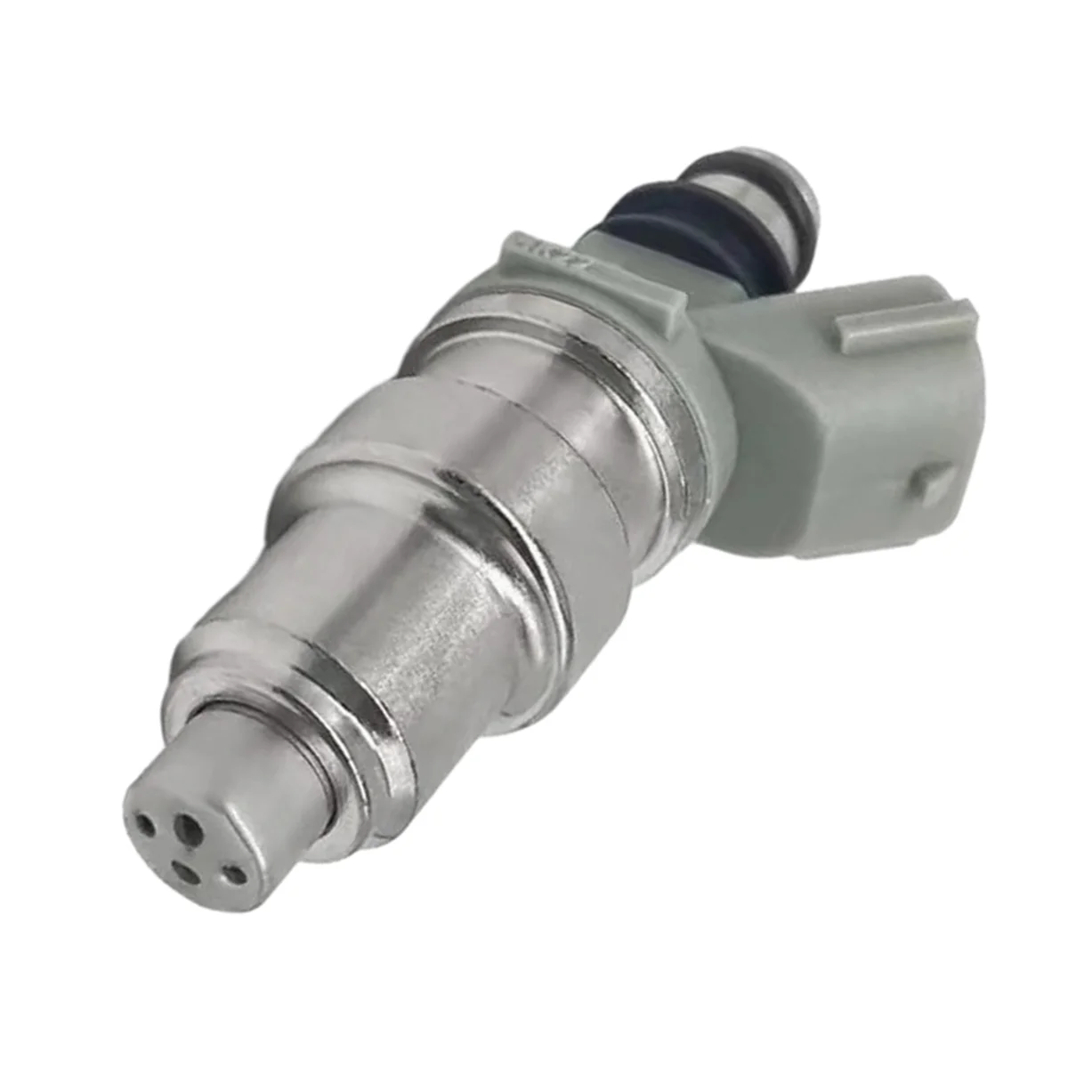 4 шт. 23250-11060 23209-11060 топливный инжектор для Toyota Starlet glanz4e-fte 1 3 Turbo EP91