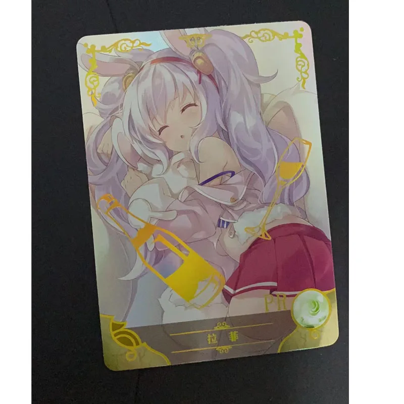 

Goddess Story Azur Lane USS Laffey NS-2MO6-PR-005 1PC PG002