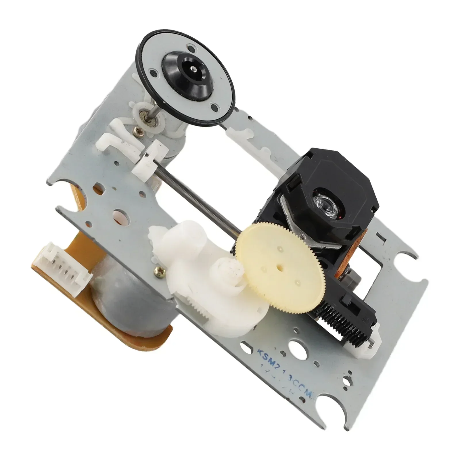 Надежная и точная производительность с KSM213CCM KSS213C для оптических звукоснимателей