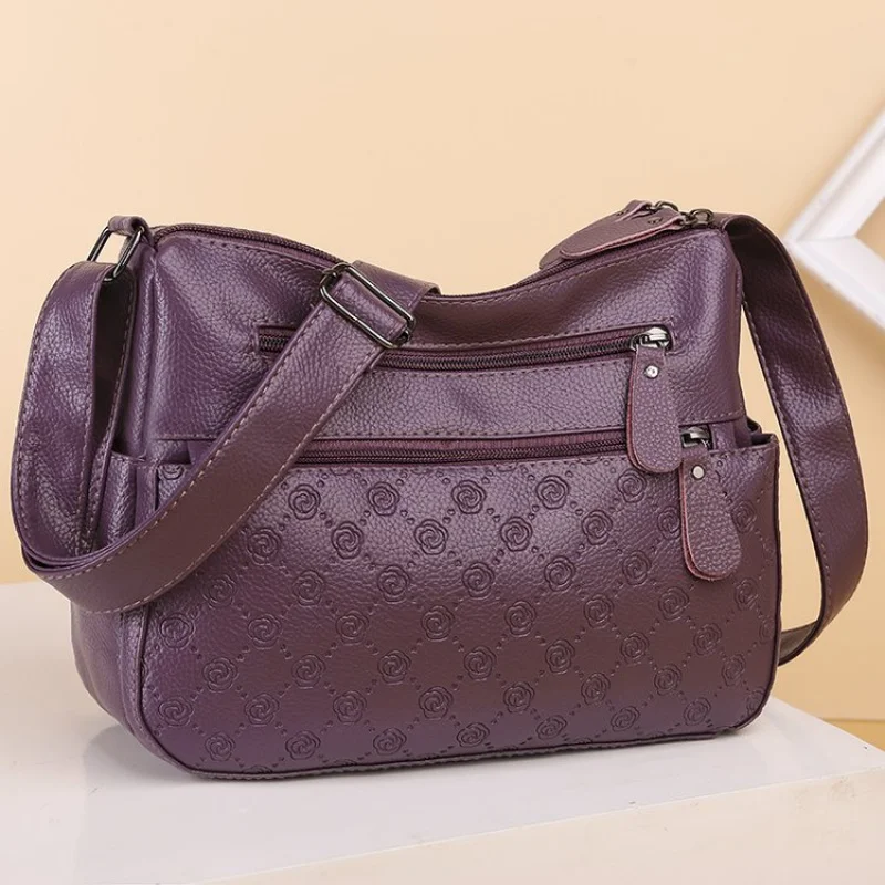 

ACELUREbags, роскошные сумки, Ангольские дорожные сумки, женская сумка для телефона, ручные сумки с кармашком для кошелька, женская сумка-мессенджер, большая сумка-тоут