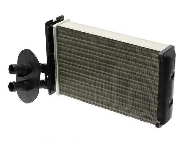 

Kale Volkswagen Transporter Heating Radiator 1992-2003