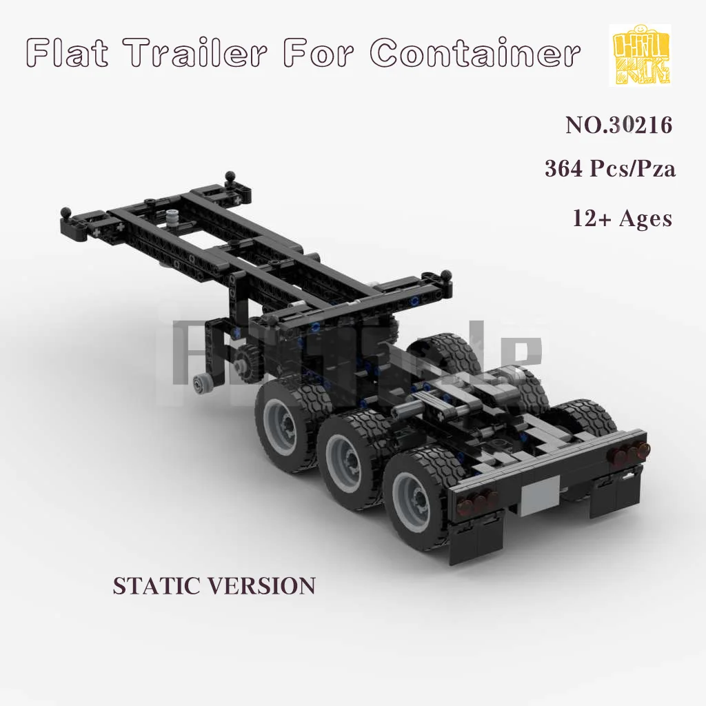 Moc 30212 30214 30216 Знак автомобиль прицеп и резервуар для масла можно комбинировать