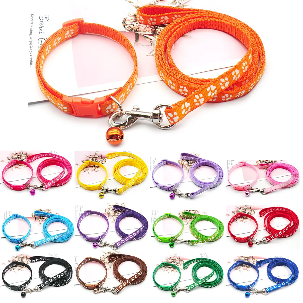 

Pet Harness Rope Length 1.2m Traction Belt Width 1.0cm Coffee No Breakaway Collars, Harnesses Leashes Hamster Real