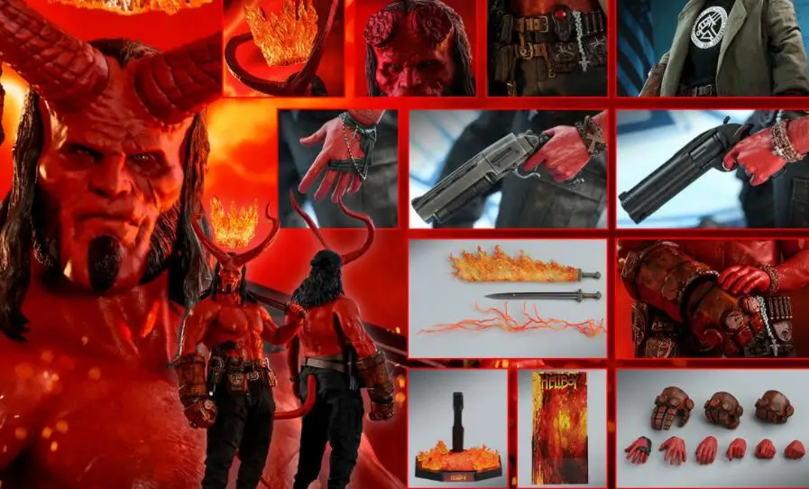 

HT hottoys Hot Toys MMS527 Женская Коллекционная экшн-фигурка 1/6, игрушечная кукла, модель тела