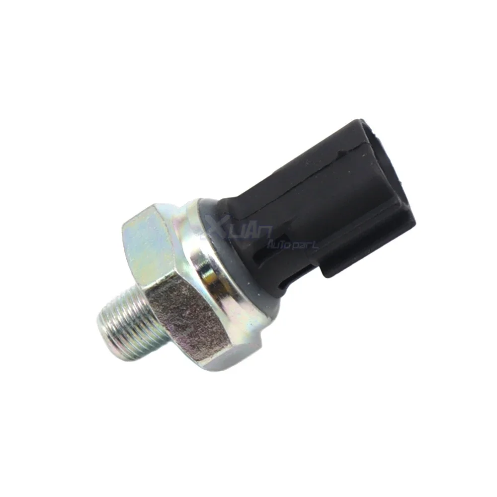 25070-CD00A Датчик давления масла переключатель датчика для Nissan 350Z Altima Armada Frontier GT-R Sentra