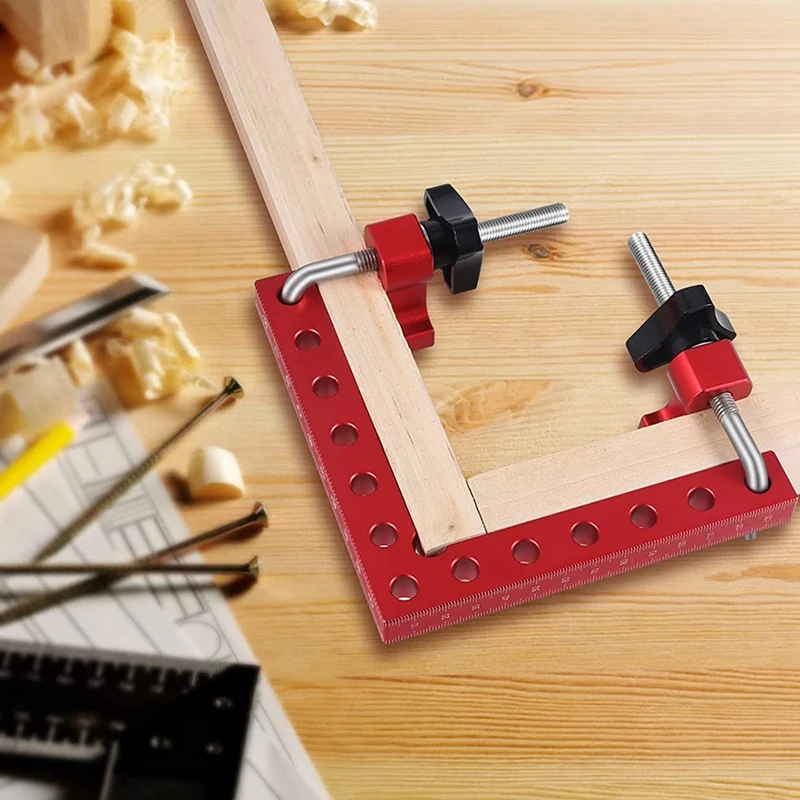 911 34 34. 911 34 34. Чей номер 89035073014 фото. Метровые цифры из проволоки. 911 34 34.