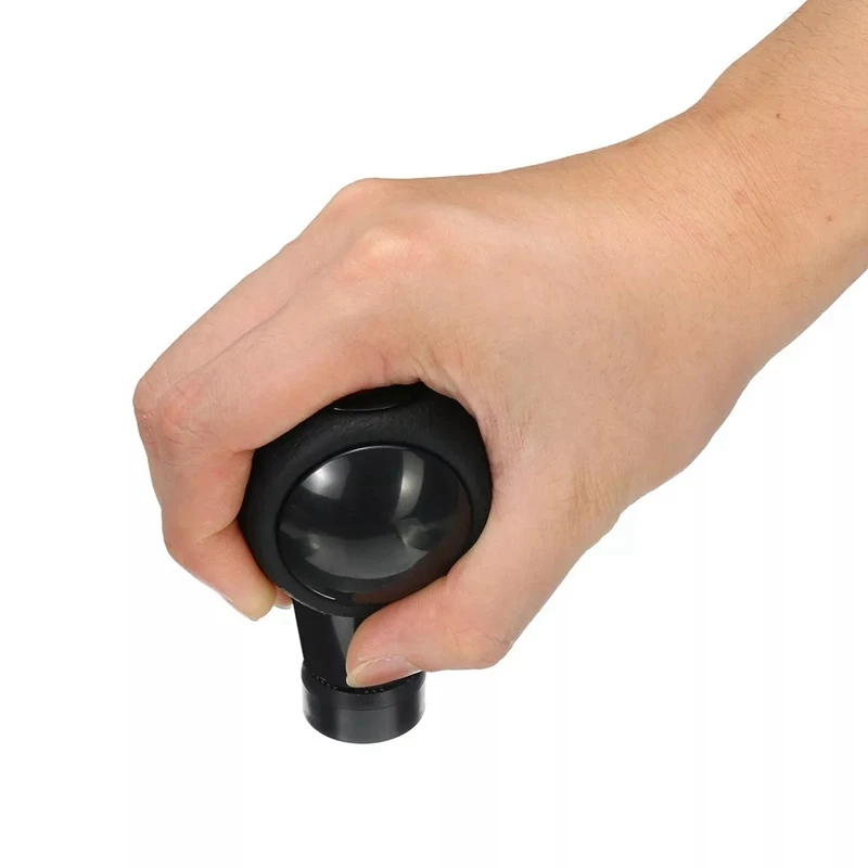 Ручная ручка переключения 6 скоростей Ручка рычага передач для Mini Cooper S F54 F55 F56 F57 F60