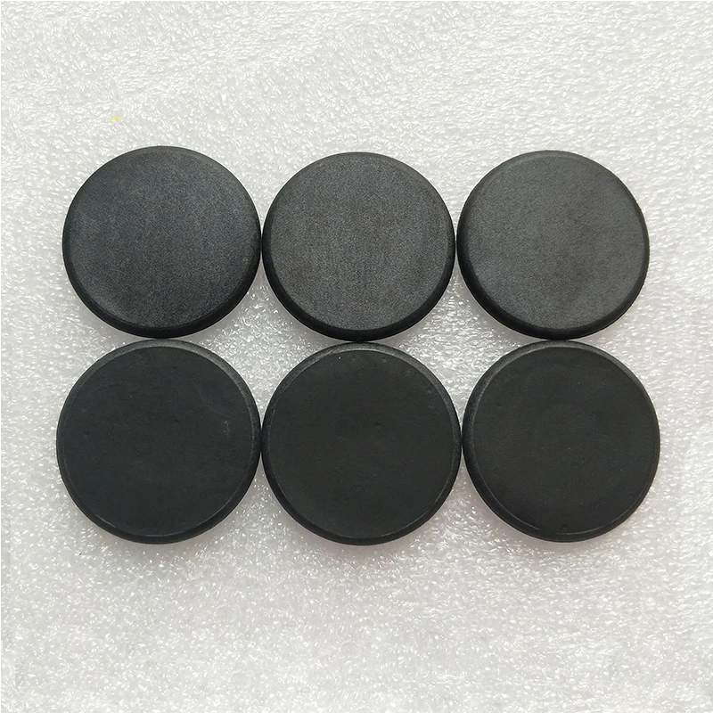 10pcs pps Rfid Hoge Temperatuur Wasserij Tag 13.56Mhz 144Bytes R/W NFC 213 Industrie Nfc |