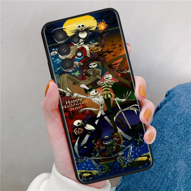 Чехол для телефона Samsung Note 8 9 10 20 Plus M10 14 21 23 30 31 32 33 51 53 54 60 62 80 A06