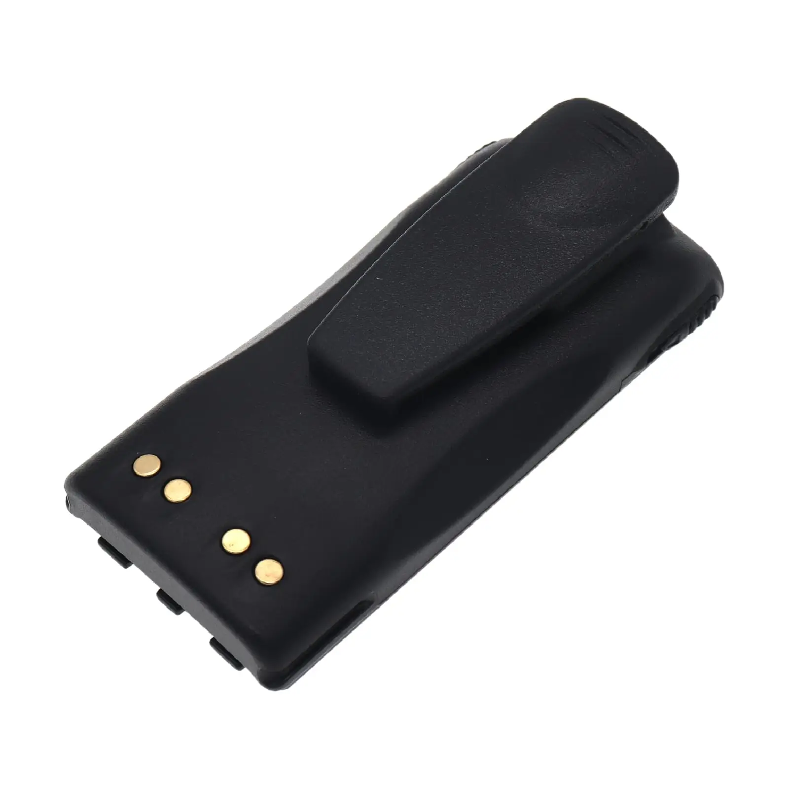 Сменный аккумулятор для Motorola CT150 CT250 CT450LS GP308 MTX8250 P040 P080 P88s PRO3150 PMNNNN4017 PMNNN4018