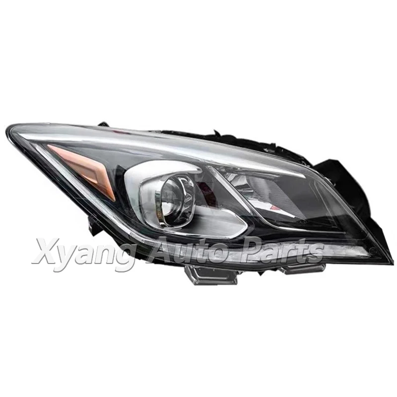 

Фара переднего бампера для Evolute i-PRO B 004608 Б 004607 Б 004072 Б 004071