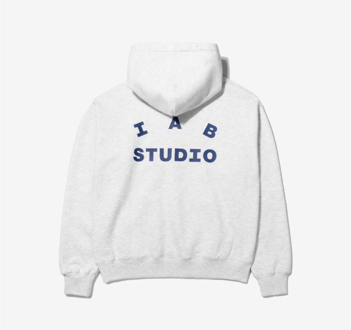 

New hooded sweatshirt set with fleece hoodie unisex athleisure pullover jacket couple cotton hoodie pop clothes sweatshirt