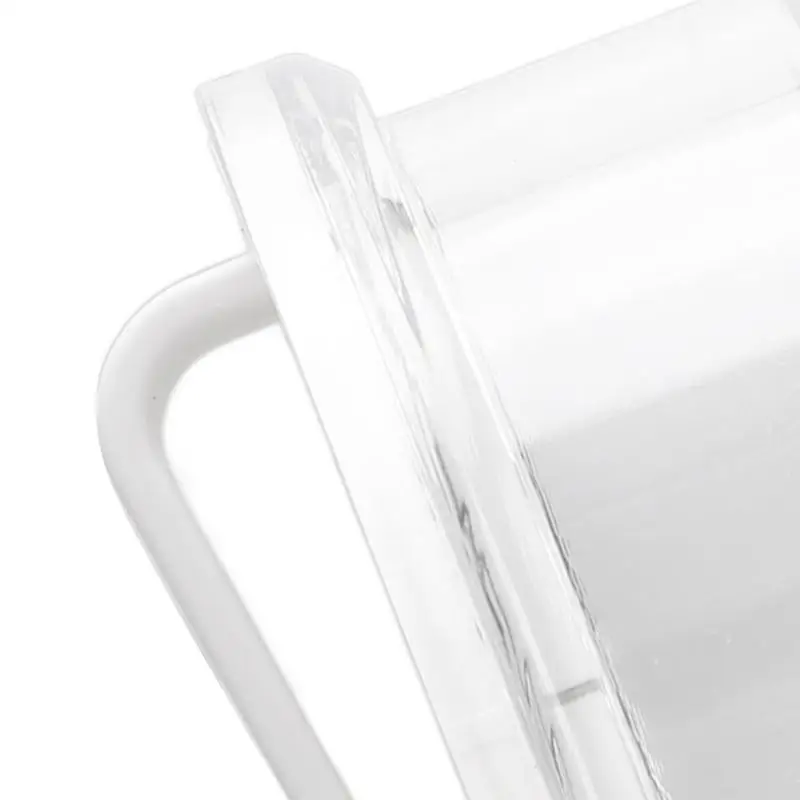 Солнечная панель измерение процентов водостойкий солнечный измеритель