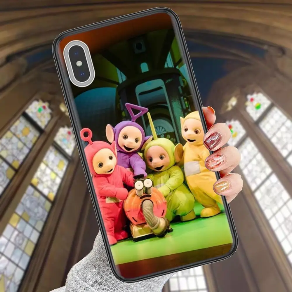 Фото Самые дешевые классические Teletubbies для Samsung Galaxy J1 J2 J3 J4 J5 J6 J7 2017 2018 Core Duo Max Nxt Plus Pro Prime Самые дешевые классические Teletubbies для Samsung Galaxy J1 J2 J3 J4 J5 J6 J7 2017 2018 Core Duo Max Nxt Plus Pro Prime