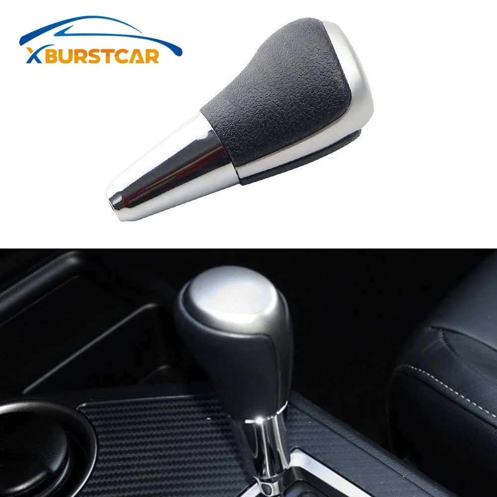 На ручка переключения рулевого механизма автомобиля подходит для Toyota Camry Prado Verso