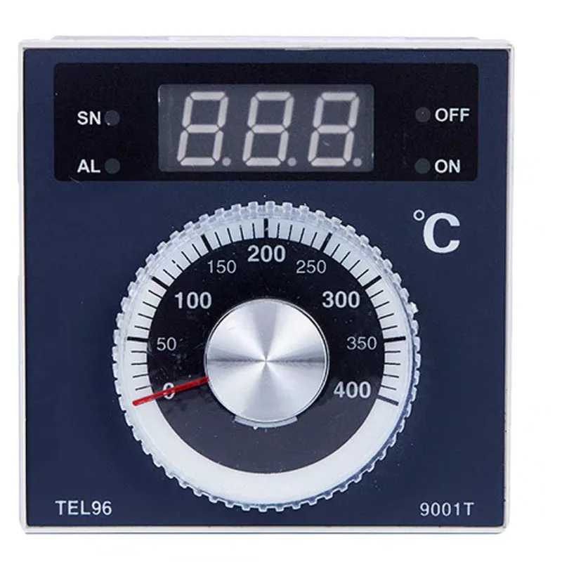 

Аксессуары для инструментов: Таблица контроля температуры в духовке 9001T