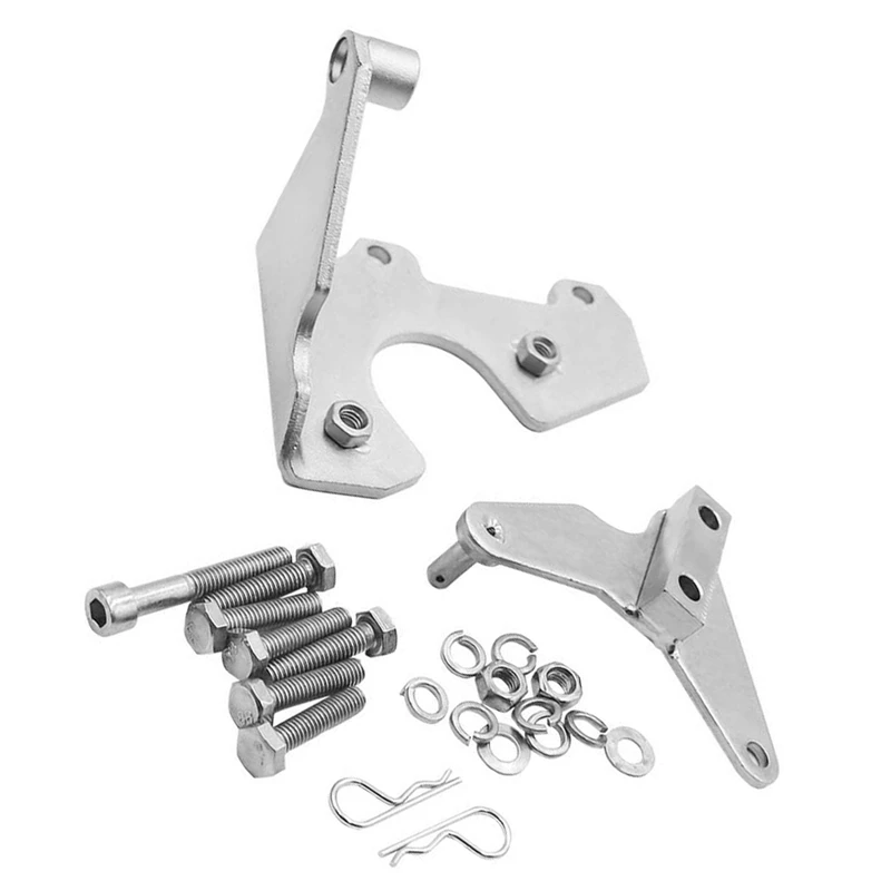 12 В Электромагнитная катушка выключения подачи топлива серебристый и черный