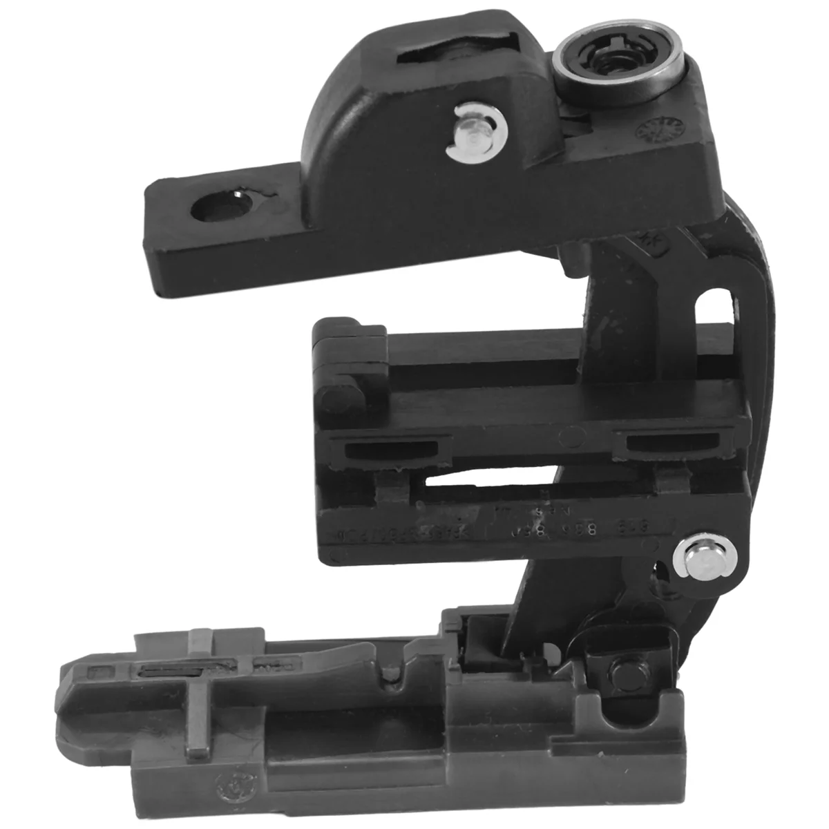 Комплект для ремонта люка автомобиля 22278000 кронштейн Mercedes-Benz C-CLASS W205 GLC C253