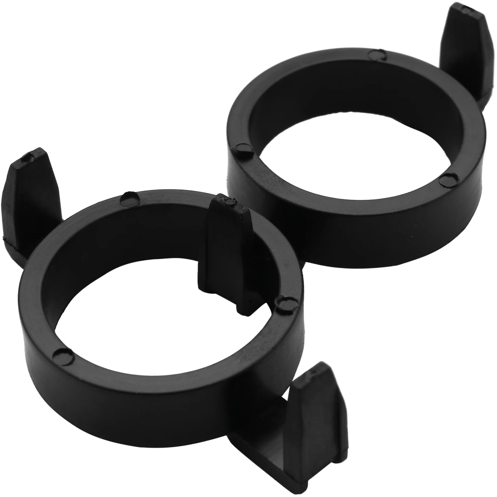 2 шт. Автомобильные светодиодные фары H7 для нового Mondeo Peugeot 508 2008 3008 Citroen C5Ds5 Ds6